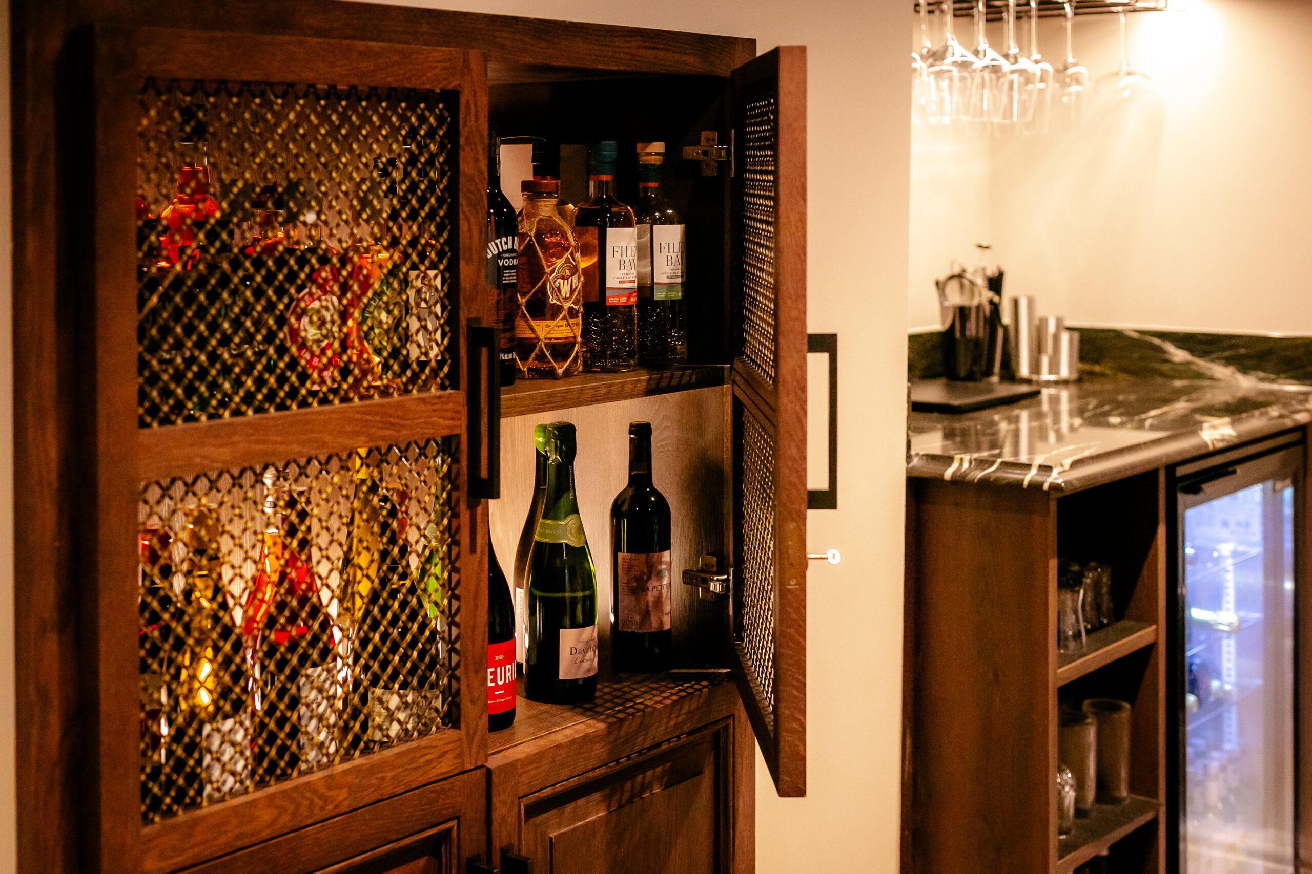 New Holgate Hotel York Bagian luar foto
