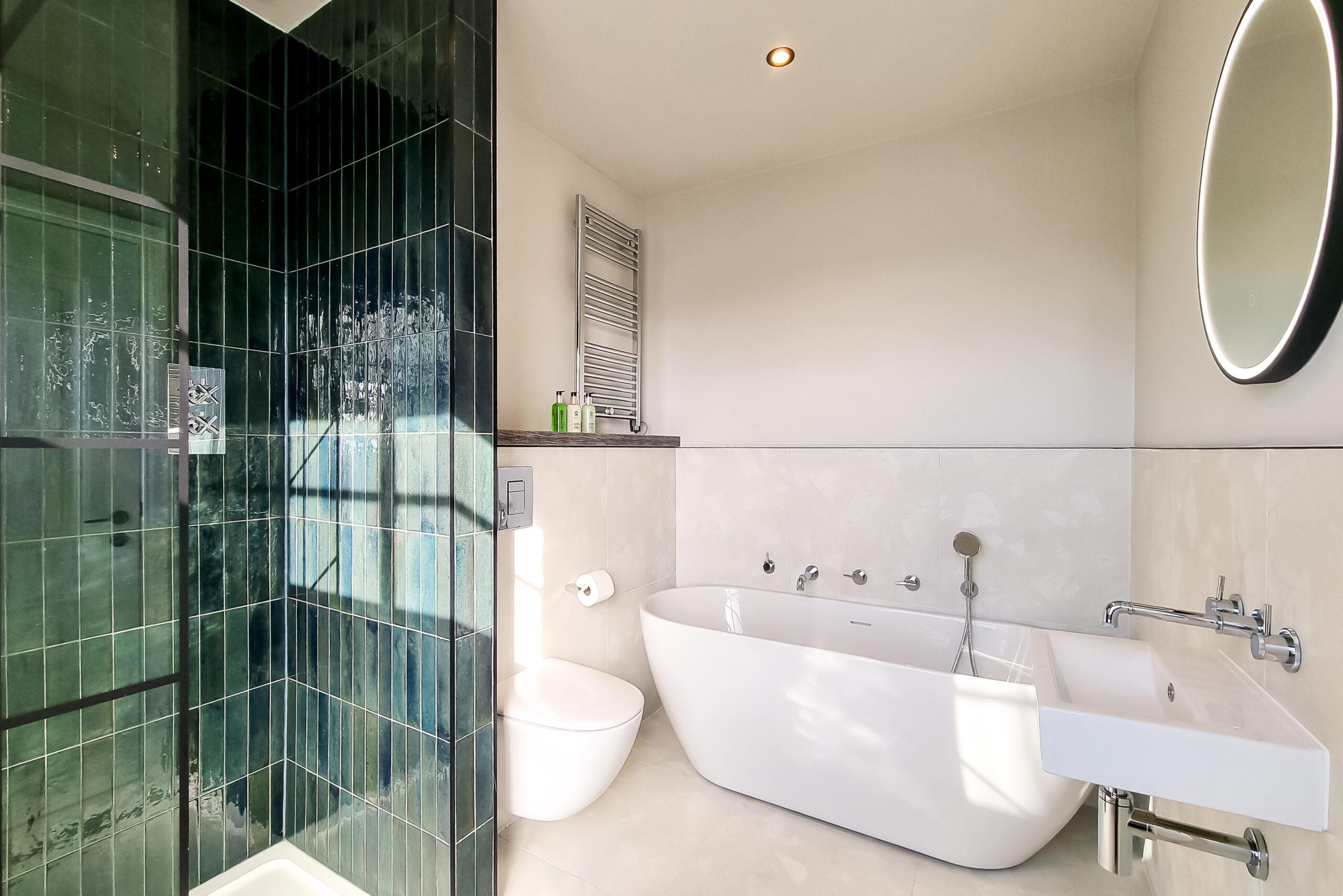 New Holgate Hotel York Bagian luar foto