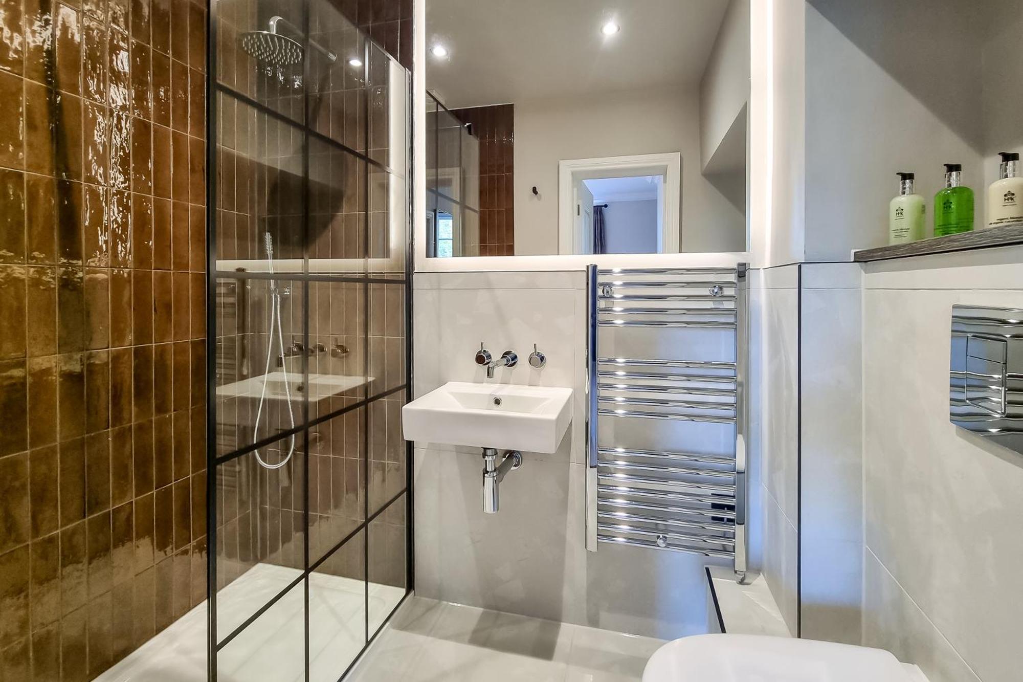 New Holgate Hotel York Bagian luar foto