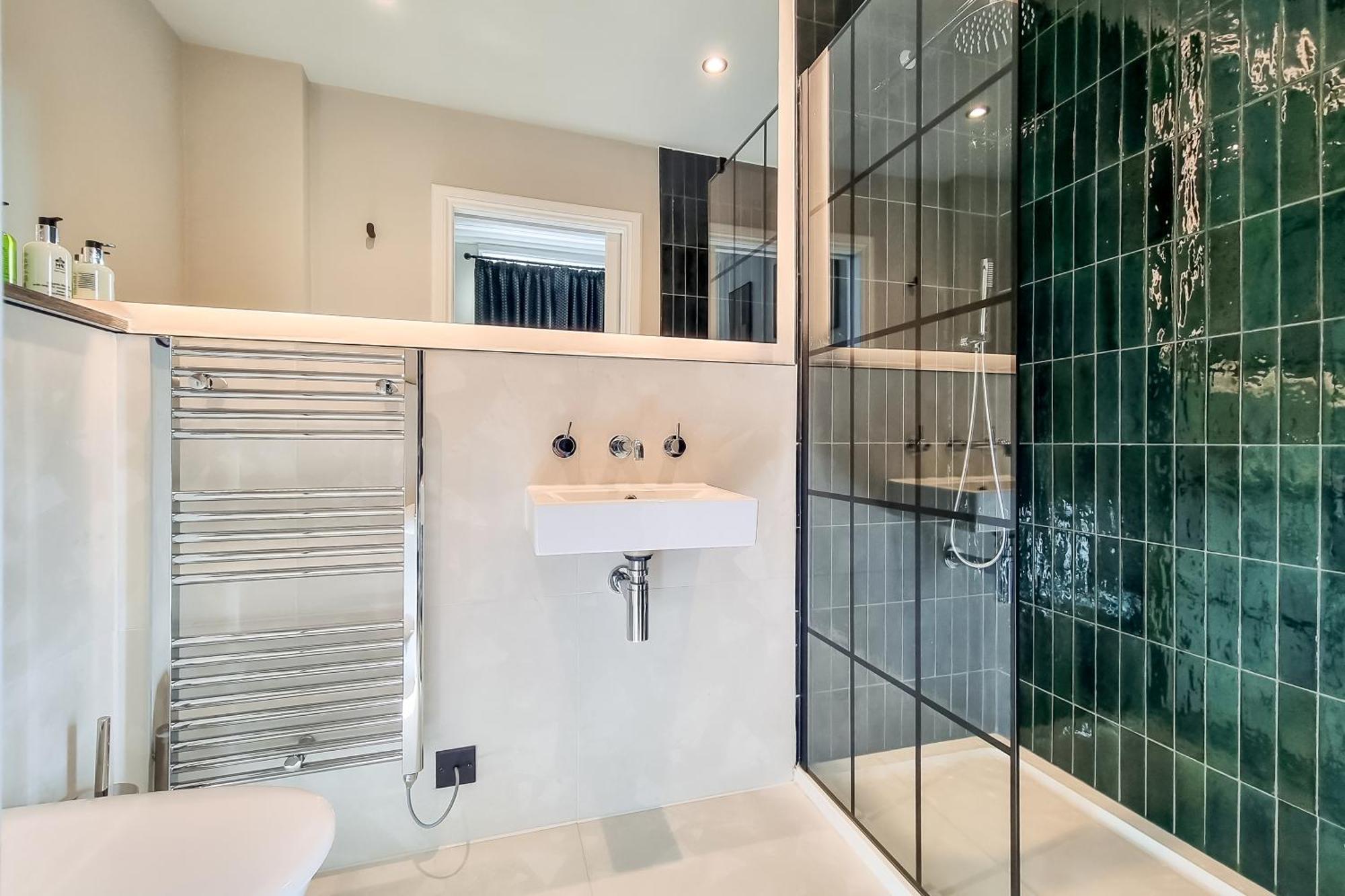 New Holgate Hotel York Bagian luar foto